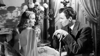 The Seventh Veil still 3