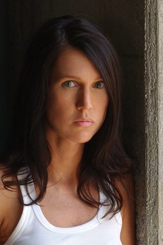 Liz Cardenas, photo 1 of 3