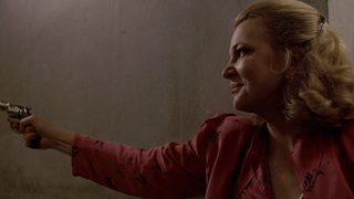 Gloria still 2