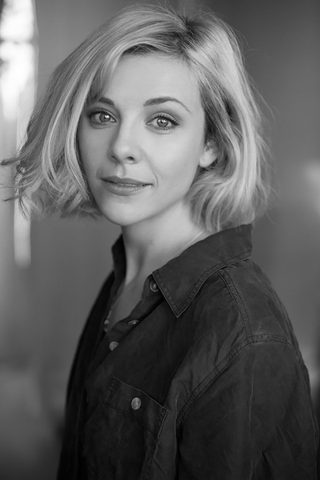 Sophia Di Martino, photo 2 of 3