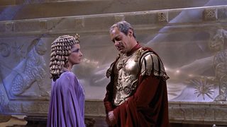 Cleopatra still 2