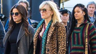 Ocean's Eight still 5
