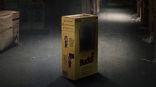 Child's Play still 6
