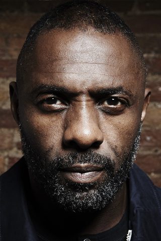 Idris Elba, photo 2 of 3