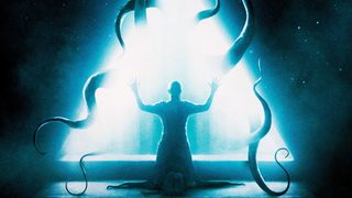 The Void still 6