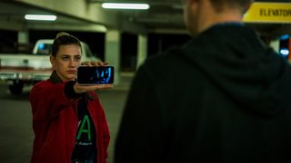 American Sweatshop still 2