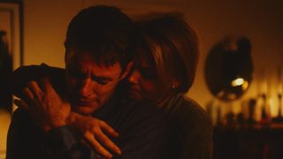 Stranger Than Fiction still 3