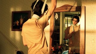 Ken Park still 5