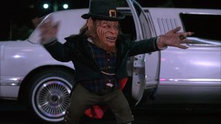 Leprechaun 3 still 7