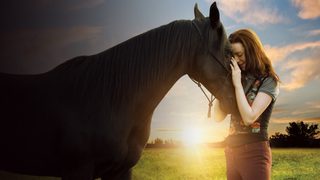 Flicka: Country Pride still 8