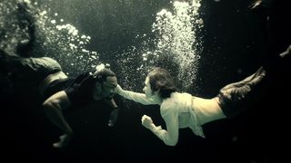Shelter still 7