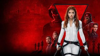 Black Widow still 5