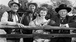 The Virginian still 6