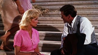 The Time Machine still 4