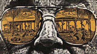 The Sacrament still 1