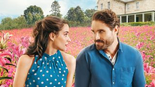 When Love Springs still 2
