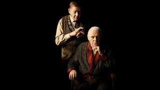 The Dresser still 4