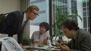 The Island still 8