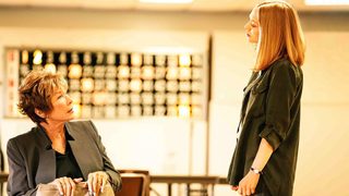 The Last Word still 4