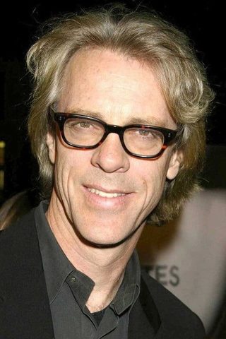 Stewart Copeland, photo 1 of 3