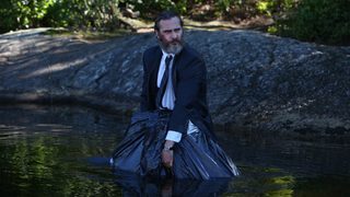 You Were Never Really Here still 5