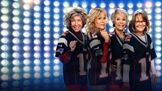 80 for Brady still 2