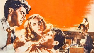 Desert Fury still 2