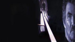 The Maddening still 3