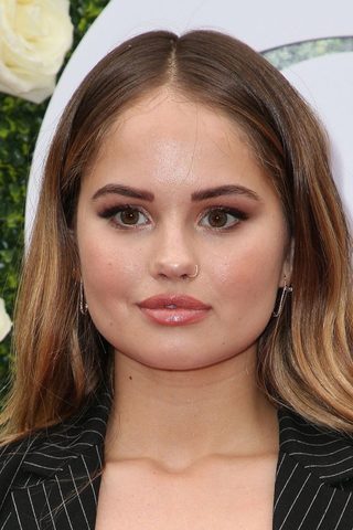 Debby Ryan, photo 3 of 3