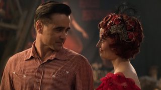 Dumbo still 6