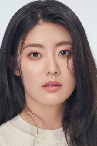Ji-hyeon Nam, photo 3 of 3