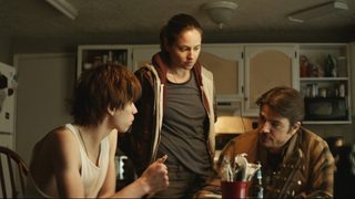 Inherit the Viper still 3