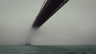 The Bridge still 2