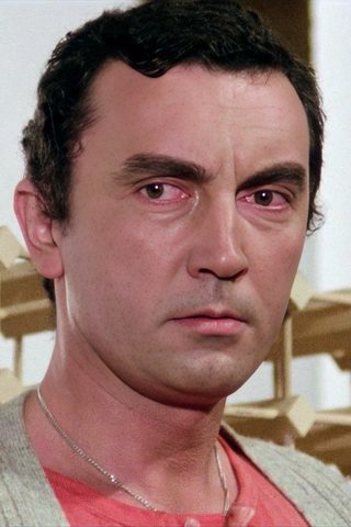 Massimo Foschi, photo 1 of 3