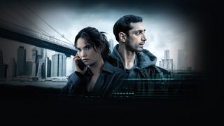 Relay still 7