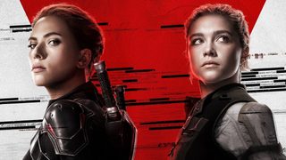 Black Widow still 3