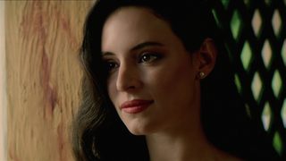 Revenge still 7