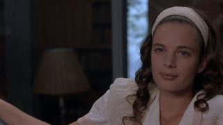Innocent Lies still 3