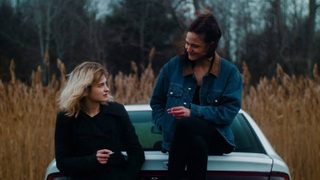 Monstrous still 2