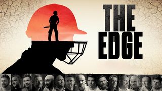 The Edge still 2