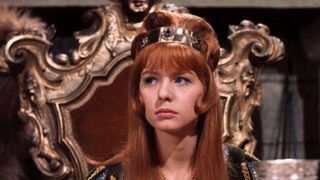 The Masque of the Red Death still 3