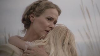 Hold Your Breath still 1