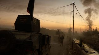 Mosul still 4