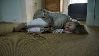 Rabbit still 1