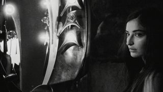 Divinity still 7