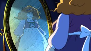 Scooby-Doo! Frankencreepy still 7