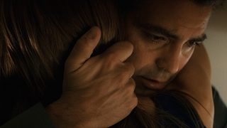 Solaris still 8