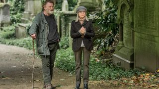 Hampstead still 4