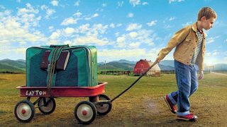 The Young and Prodigious T.S. Spivet still 4