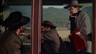 The Great Locomotive Chase still 4
